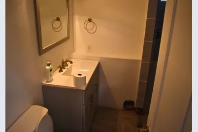 5259 W Bluebonnet Cir, West Jordan, UT 84084 - Photo 25