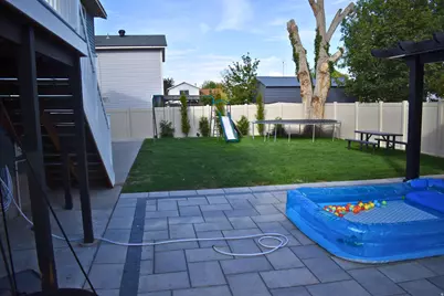 5259 W Bluebonnet Cir, West Jordan, UT 84084 - Photo 33