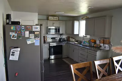 5259 W Bluebonnet Cir, West Jordan, UT 84084 - Photo 7