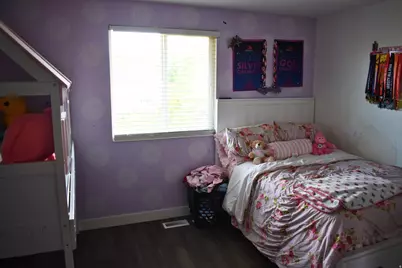 5259 W Bluebonnet Cir, West Jordan, UT 84084 - Photo 15