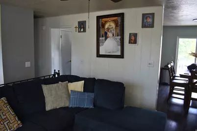 5259 W Bluebonnet Cir, West Jordan, UT 84084 - Photo 5