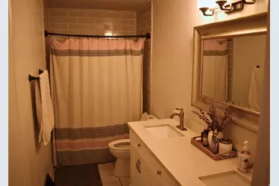 5259 W Bluebonnet Cir, West Jordan, UT 84084 - Photo 17