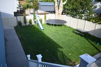 5259 W Bluebonnet Cir, West Jordan, UT 84084 - Photo 35