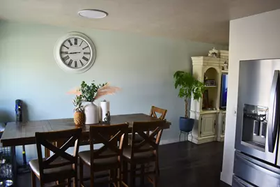 5259 W Bluebonnet Cir, West Jordan, UT 84084 - Photo 9