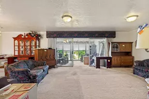 1169 N Grand Ave W, Provo, UT 84604 - Photo 27