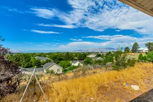 1169 N Grand Ave W, Provo, UT 84604 - Photo 45