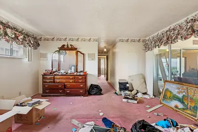 1169 N Grand Ave W, Provo, UT 84604 - Photo 21