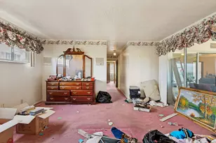 1169 N Grand Ave W, Provo, UT 84604 - Photo 21