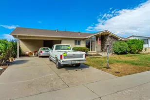 1169 N Grand Ave W, Provo, UT 84604 - Photo 3