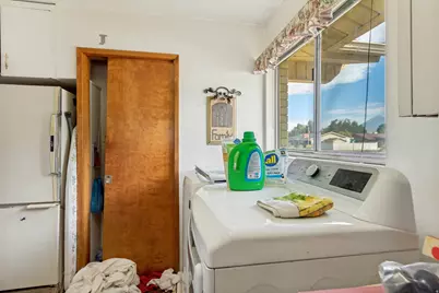 1169 N Grand Ave W, Provo, UT 84604 - Photo 41