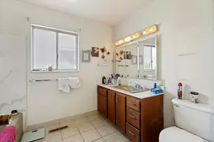 1169 N Grand Ave W, Provo, UT 84604 - Photo 23