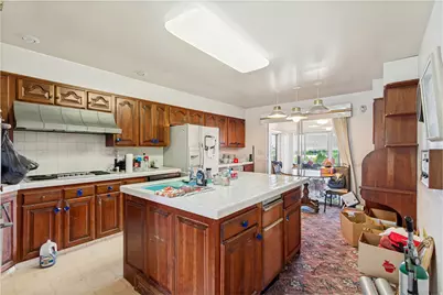 1169 N Grand Ave W, Provo, UT 84604 - Photo 35