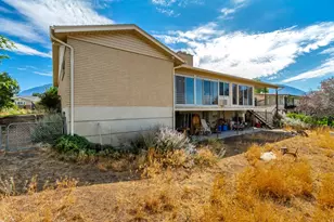 1169 N Grand Ave W, Provo, UT 84604 - Photo 47