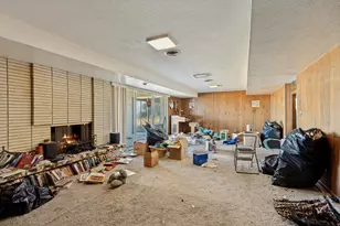 1169 N Grand Ave W, Provo, UT 84604 - Photo 11