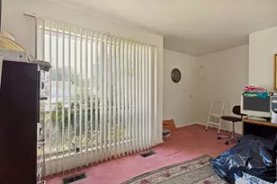 1169 N Grand Ave W, Provo, UT 84604 - Photo 25