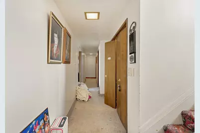 1169 N Grand Ave W, Provo, UT 84604 - Photo 17