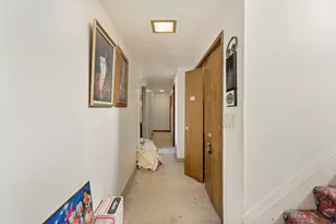 1169 N Grand Ave W, Provo, UT 84604 - Photo 17
