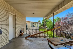 1169 N Grand Ave W, Provo, UT 84604 - Photo 39