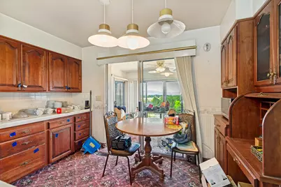 1169 N Grand Ave W, Provo, UT 84604 - Photo 43
