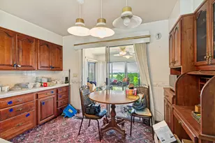 1169 N Grand Ave W, Provo, UT 84604 - Photo 43