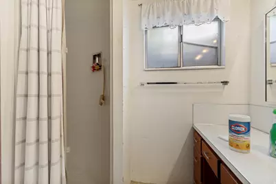 1169 N Grand Ave W, Provo, UT 84604 - Photo 7