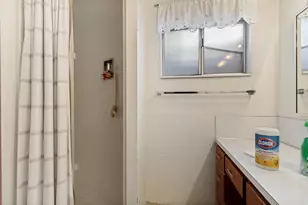 1169 N Grand Ave W, Provo, UT 84604 - Photo 7