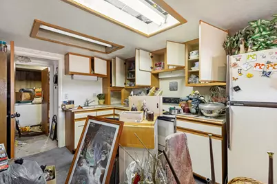 1169 N Grand Ave W, Provo, UT 84604 - Photo 15