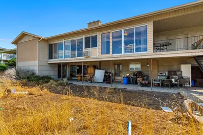 1169 N Grand Ave W, Provo, UT 84604 - Photo 49