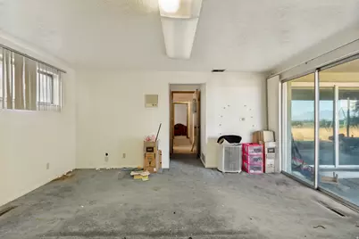 1169 N Grand Ave W, Provo, UT 84604 - Photo 5