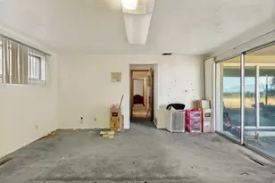 1169 N Grand Ave W, Provo, UT 84604 - Photo 5
