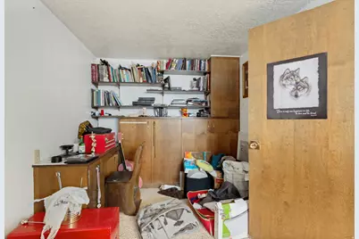 1169 N Grand Ave W, Provo, UT 84604 - Photo 9