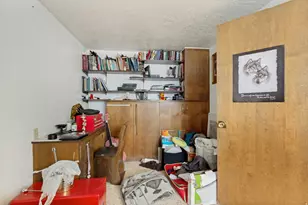 1169 N Grand Ave W, Provo, UT 84604 - Photo 9