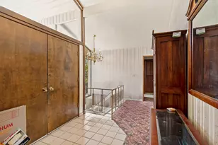 1169 N Grand Ave W, Provo, UT 84604 - Photo 19