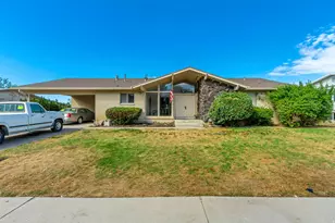 1169 N Grand Ave W, Provo, UT 84604 - Photo 1
