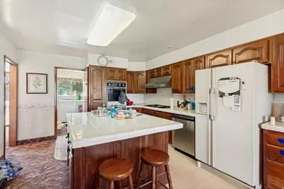 1169 N Grand Ave W, Provo, UT 84604 - Photo 37