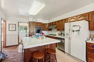 1169 N Grand Ave W, Provo, UT 84604 - Photo 37