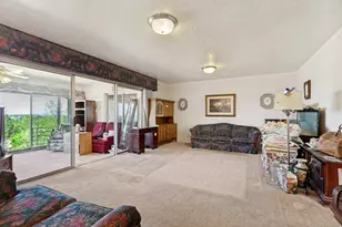 1169 N Grand Ave W, Provo, UT 84604 - Photo 29
