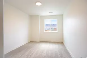 3935 N Calista Way Lot, Eagle Mountain, UT 84005 - Photo 13