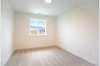 3935 N Calista Way Lot #158, Eagle Mountain, UT 84005 - Photo 9