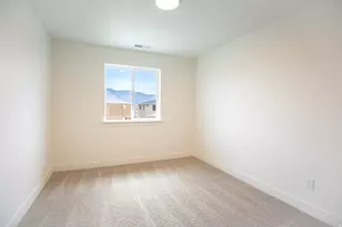 3935 N Calista Way Lot, Eagle Mountain, UT 84005 - Photo 9