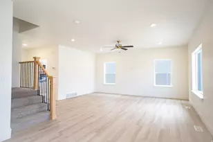 3935 N Calista Way Lot, Eagle Mountain, UT 84005 - Photo 3
