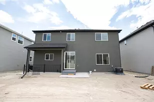 3935 N Calista Way Lot, Eagle Mountain, UT 84005 - Photo 17
