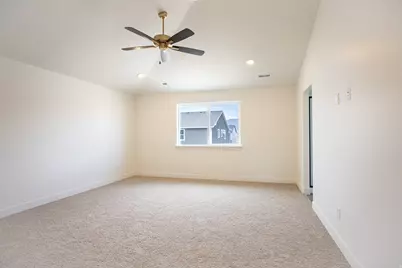 3935 N Calista Way Lot #158, Eagle Mountain, UT 84005 - Photo 5