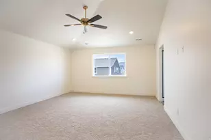 3935 N Calista Way Lot, Eagle Mountain, UT 84005 - Photo 5