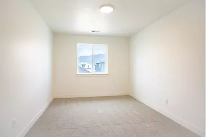 3935 N Calista Way Lot #158, Eagle Mountain, UT 84005 - Photo 11