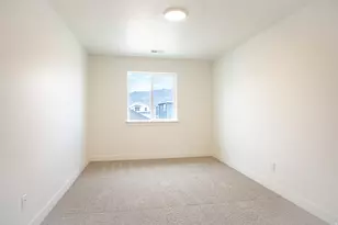 3935 N Calista Way Lot, Eagle Mountain, UT 84005 - Photo 11