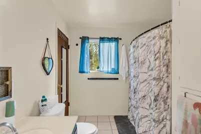 160 E 500 N, Heber City, UT 84032 - Photo 23