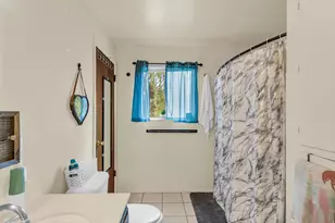 160 E 500 N, Heber City, UT 84032 - Photo 23