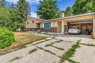 160 E 500 N, Heber City, UT 84032 - Photo 3