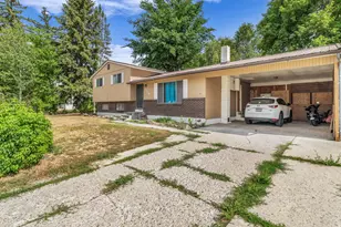160 E 500 N, Heber City, UT 84032 - Photo 3
